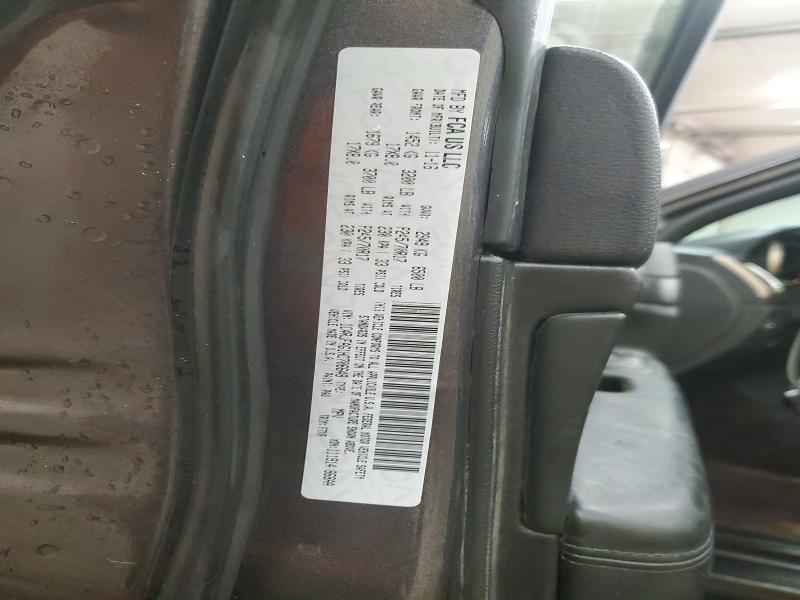 Продаж на аукціоні авто 2017 Jeep Grand Cherokee, vin: 1C4RJFAG1HC706648, номер лоту: 49475246