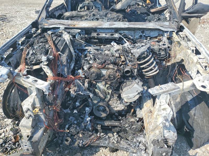 Продажа на аукционе авто 2022 Jeep Grand Cherokee, vin: 1C4RJYB6XN8755976, номер лота: 49737446