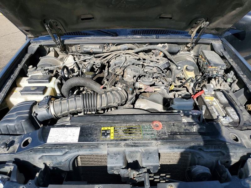 2004 Ford Explorer Sport Trac მანქანა იყიდება აუქციონზე, vin: 1FMZU77K34UA88676, აუქციონის ნომერი: 50142456