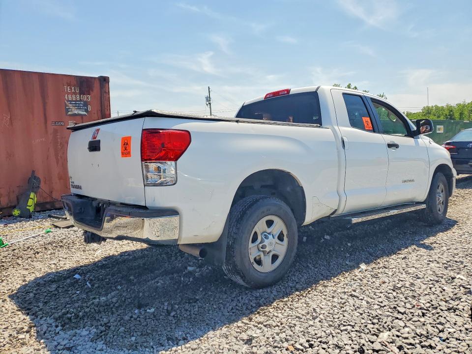 2012 Toyota Tundra მანქანა იყიდება აუქციონზე, vin: 5TFRM5F17CX043917, აუქციონის ნომერი: 50099906