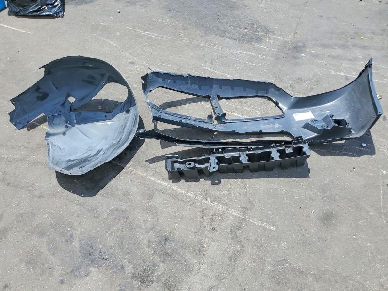 Продажа на аукционе авто 2008 Dodge Charger, vin: 2B3KA43G68H200475, номер лота: 51688316