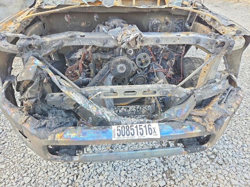 Продажа на аукционе авто 2019 Ram 2500, vin: 3C6UR5HJ6KG596500, номер лота: 50851516