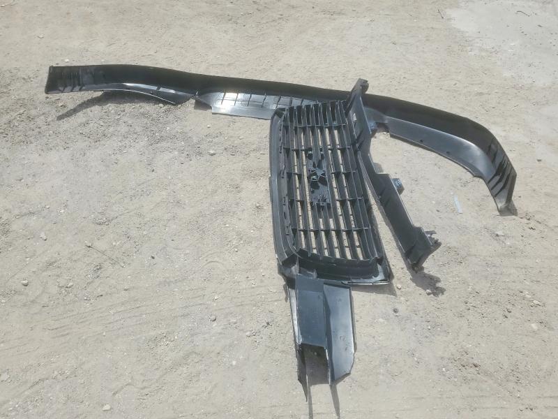48480006 :رقم المزاد ، 1GTW7AFP5R1213954 vin ، 2024 Gmc 2500 مزاد بيع