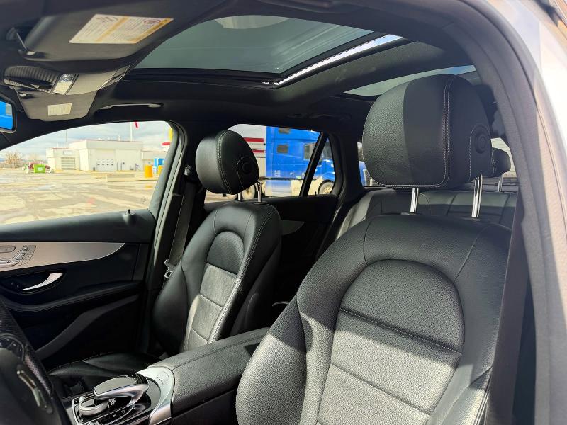 Продажа на аукционе авто 2017 Mercedes-benz Glc, vin: WDC0G4KB2HF139163, номер лота: 49439286