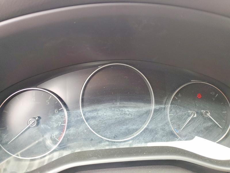 Продажа на аукционе авто 2024 Mazda Cx-30, vin: 3MVDMBCM5RM647311, номер лота: 50582636