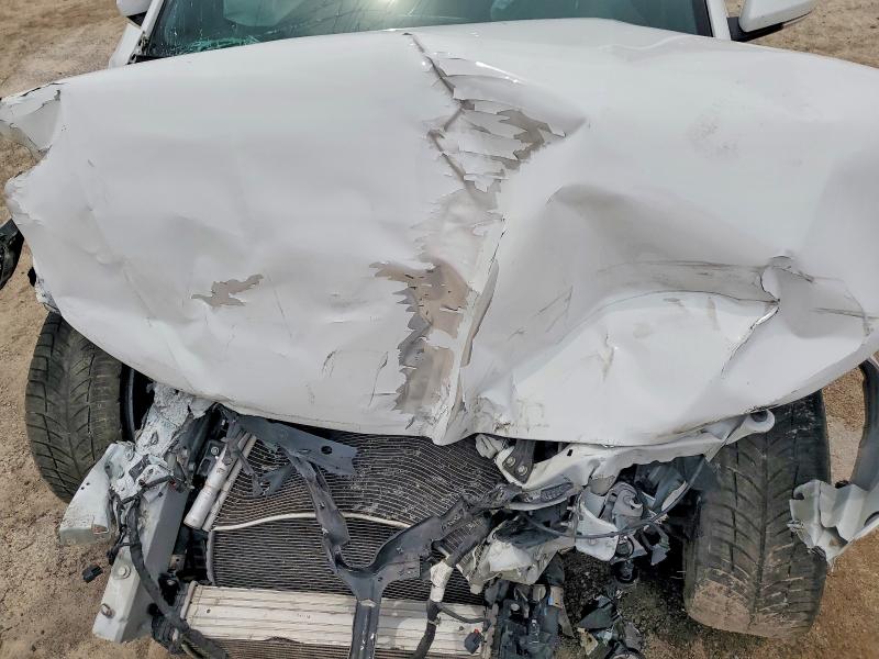 2021 Cadillac Ct4 მანქანა იყიდება აუქციონზე, vin: 1G6DJ5RK1M0116431, აუქციონის ნომერი: 51988186