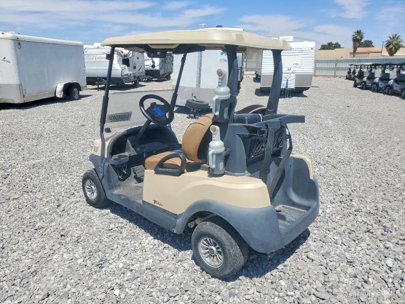 Aukcja sprzedaży 2020 Club Car Tempo Lithium, vin: AN2038109371, numer aukcji: 50563456