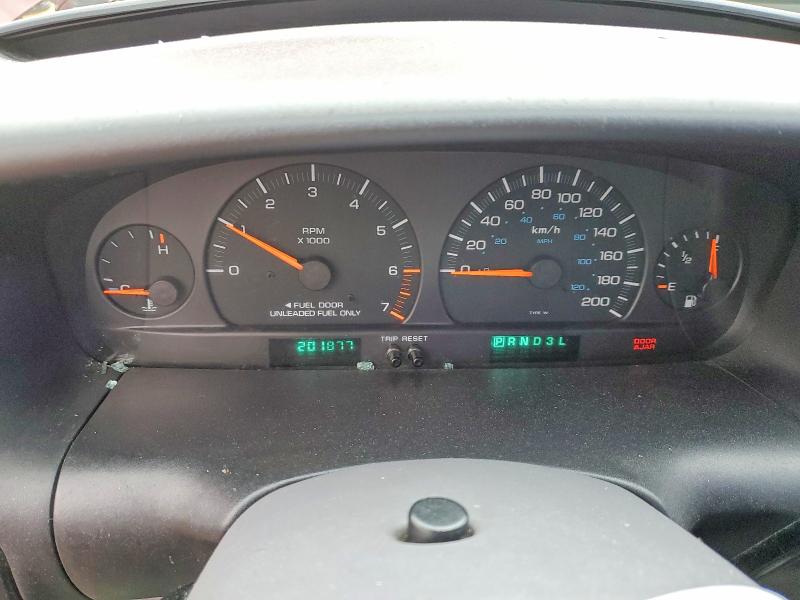 Продажа на аукционе авто 1999 Dodge Grand Caravan, vin: 1B4GP44L2XB562368, номер лота: 47943956