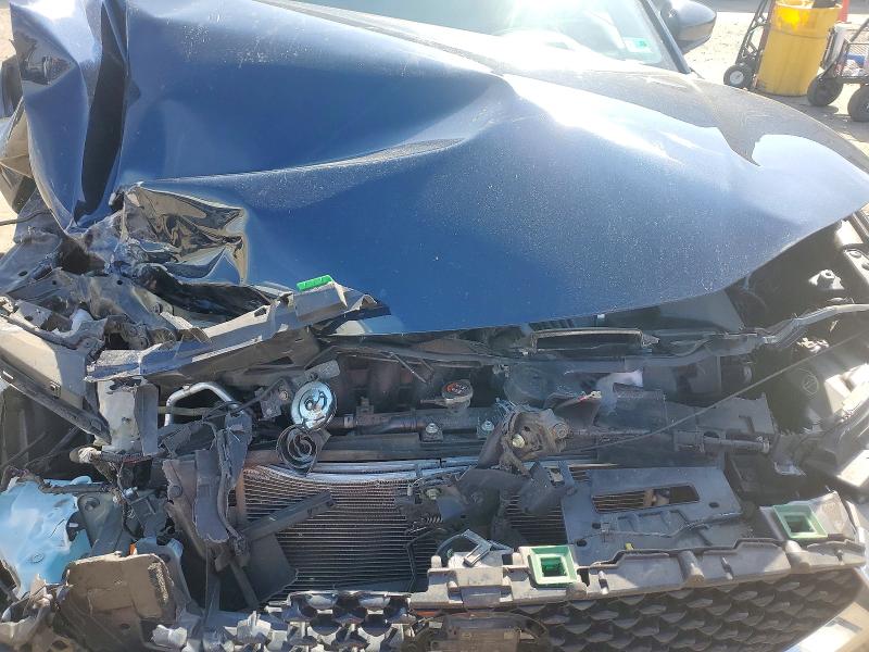Aukcja sprzedaży 2021 Mazda Cx-30, vin: 3MVDMBDL5MM264533, numer aukcji: 48708146