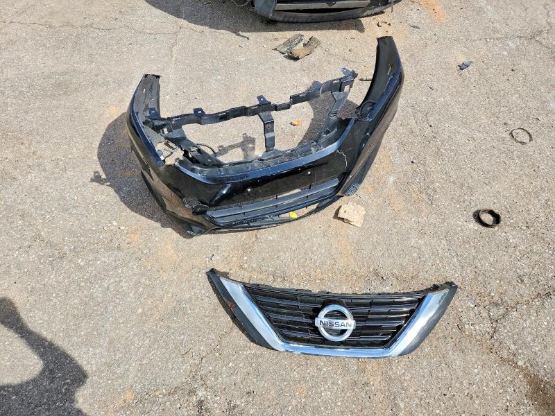 Aukcja sprzedaży 2018 Nissan Altima, vin: 1N4AL3AP8JC133877, numer aukcji: 48456866