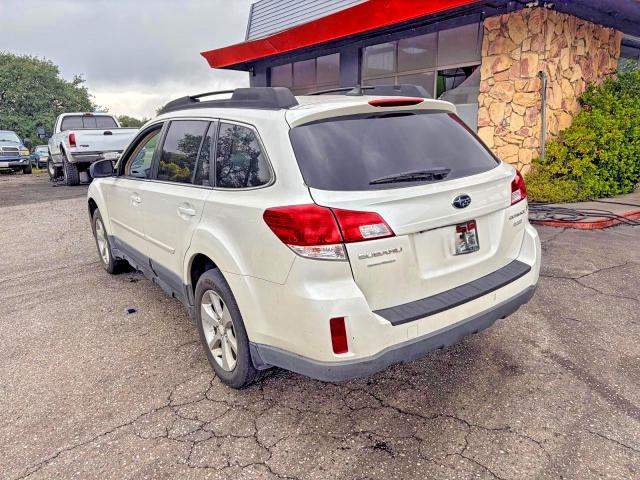 Aukcja sprzedaży 2014 Subaru Outback, vin: 4S4BRBDC9E3283949, numer aukcji: 51720236