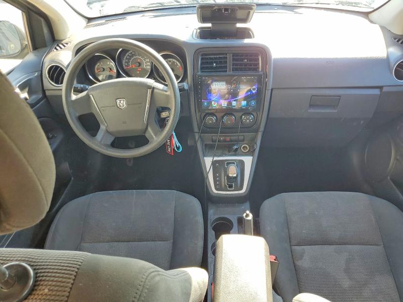 49391966 :رقم المزاد ، 1B3CB3HA8BD190987 vin ، 2011 Dodge Caliber مزاد بيع