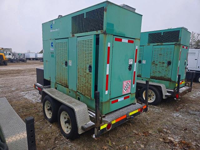 Auction sale of the 1999 Jrs Trailer, vin: JRSI109905KCJ1293, lot number: 50120916