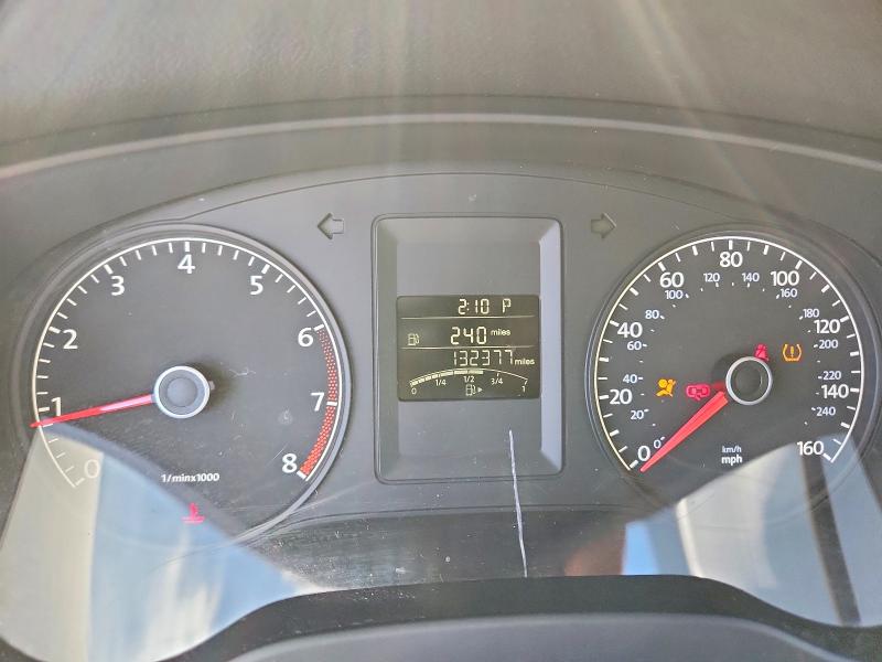 49617226 :رقم المزاد ، 3VW2K7AJ2EM350766 vin ، 2014 Volkswagen Jetta مزاد بيع