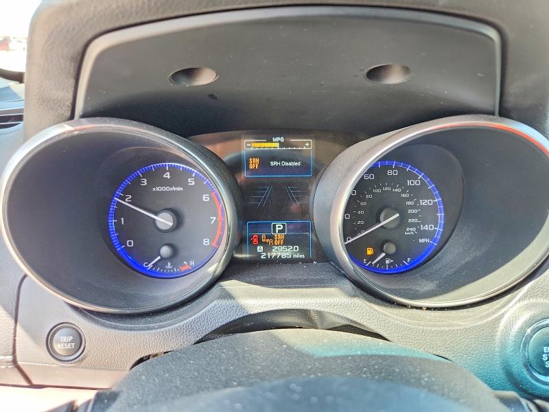 2019 Subaru Outback მანქანა იყიდება აუქციონზე, vin: 4S4BSANC8K3252524, აუქციონის ნომერი: 48288926