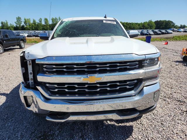 Aukcja sprzedaży 2016 Chevrolet Silverado, vin: 3GCUKSEC4GG267917, numer aukcji: 50415026