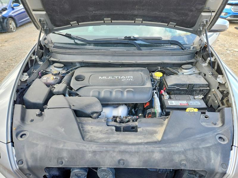 51723426 :رقم المزاد ، 1C4PJLDB2GW229229 vin ، 2016 Jeep Cherokee مزاد بيع