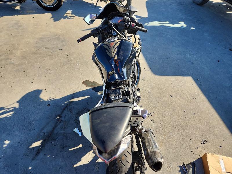 Продажа на аукционе авто 2014 Kawasaki Ex300, vin: JKAEX8B12EDA06191, номер лота: 50906146