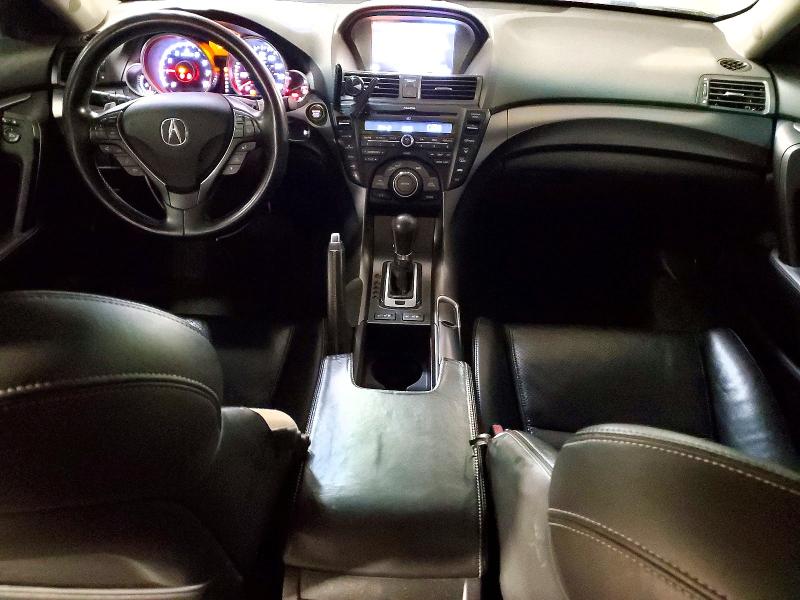 2012 Acura Tl მანქანა იყიდება აუქციონზე, vin: 19UUA9F55CA003935, აუქციონის ნომერი: 48354206