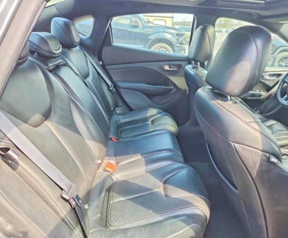 Продажа на аукционе авто 2013 Dodge Dart, vin: 1C3CDFCA3DD714300, номер лота: 49831106