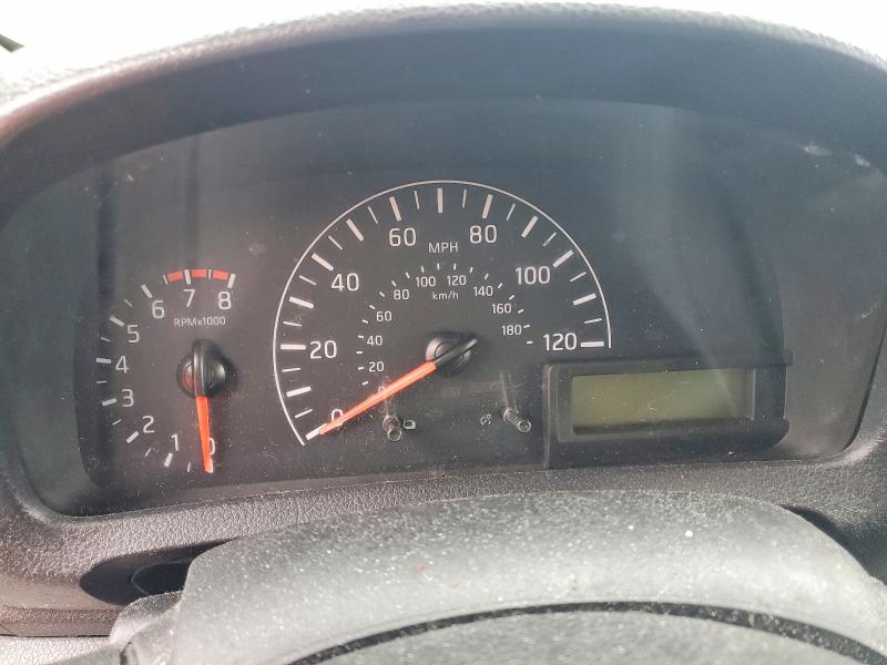 Aukcja sprzedaży 2020 Nissan Nv200, vin: 3N6CM0KN7LK703647, numer aukcji: 49569236