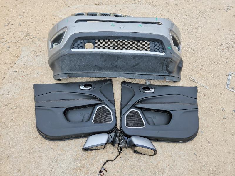 2021 Jeep Compass მანქანა იყიდება აუქციონზე, vin: 3C4NJDCB8MT520124, აუქციონის ნომერი: 50301026