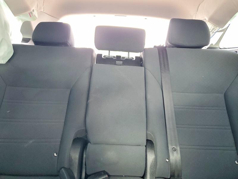 Продаж на аукціоні авто 2017 Kia Sorento, vin: 5XYPG4A57HG196875, номер лоту: 51031626