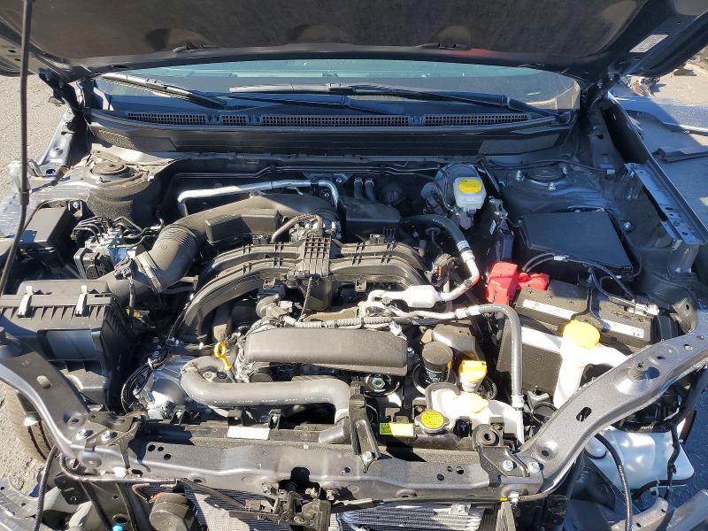 49280396 :رقم المزاد ، JF2BUPBD4TY474062 vin ، 2026 Subaru Outback مزاد بيع