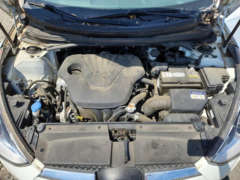 50666236 :رقم المزاد ، KMHTC6AD7HU320554 vin ، 2017 Hyundai Veloster مزاد بيع