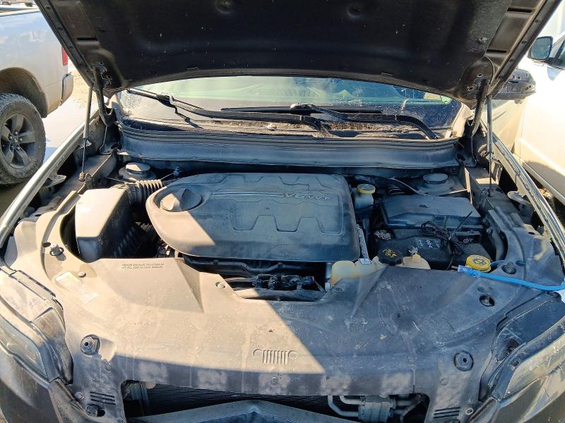 Продаж на аукціоні авто 2019 Jeep Cherokee, vin: 1C4PJMLXXKD270585, номер лоту: 45837656