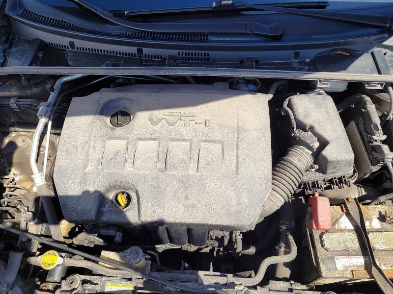 2015 Toyota Corolla მანქანა იყიდება აუქციონზე, vin: 2T1BURHE4FC311561, აუქციონის ნომერი: 50850096