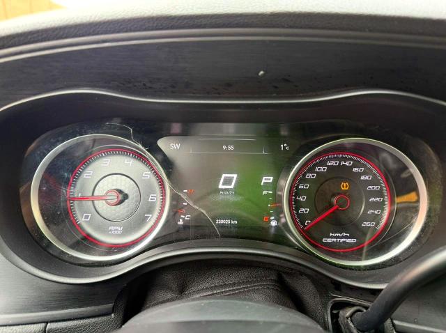 Продажа на аукционе авто 2018 Dodge Charger, vin: 2C3CDXKT6JH327036, номер лота: 51211936