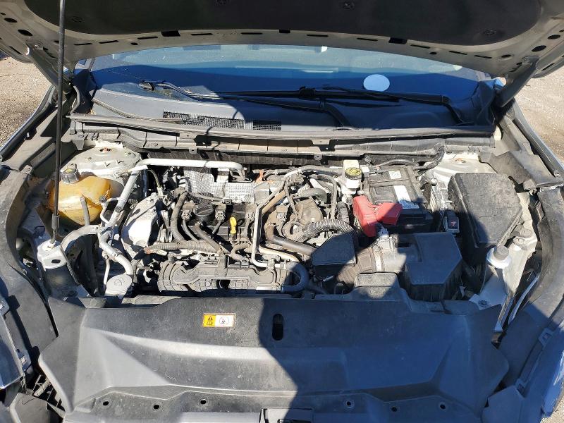 Aukcja sprzedaży 2022 Mitsubishi Outlander, vin: JA4J3UA87NZ013056, numer aukcji: 49652416