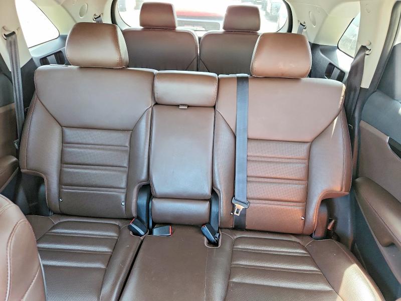 Продаж на аукціоні авто 2019 Kia Sorento, vin: 5XYPKDA56KG495361, номер лоту: 50589006