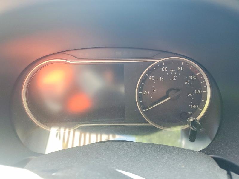 Aukcja sprzedaży 2018 Nissan Kicks, vin: 3N1CP5CU0JL516452, numer aukcji: 49581616