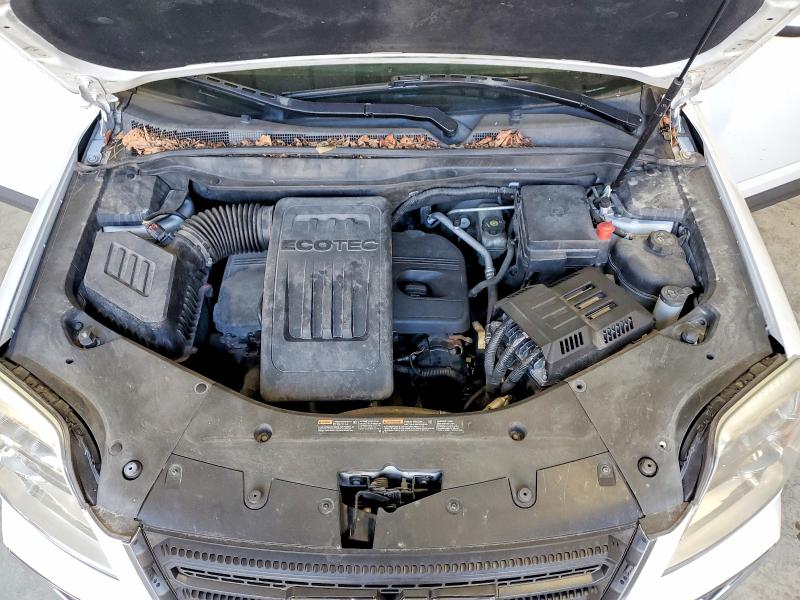 Продажа на аукционе авто 2016 Gmc Terrain, vin: 2GKFLTEK3G6166192, номер лота: 51063696