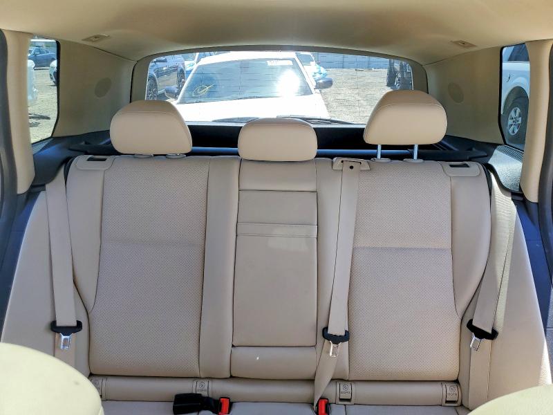 Aukcja sprzedaży 2015 Mercedes-benz Glk, vin: WDCGG5HB7FG378758, numer aukcji: 51514856