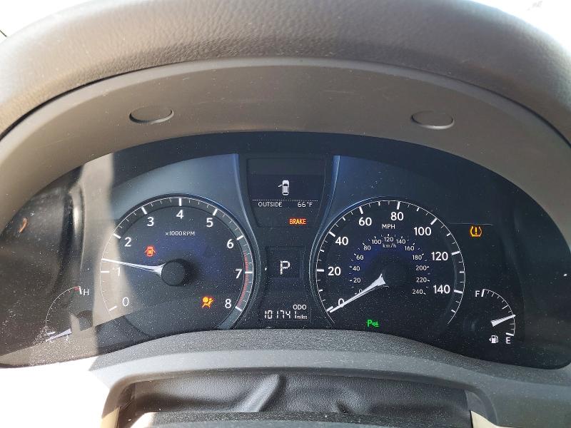 51416006 :رقم المزاد ، 2T2BK1BA6DC212391 vin ، 2013 Lexus Rx 350 مزاد بيع