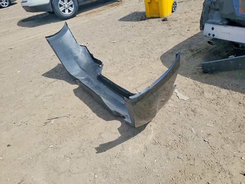 Продажа на аукционе авто 2013 Nissan Altima, vin: 1N4AL3AP5DN548728, номер лота: 49720526