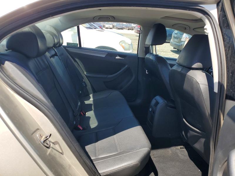 Aukcja sprzedaży 2013 Volkswagen Jetta, vin: 3VWLL7AJ9DM201688, numer aukcji: 49789216