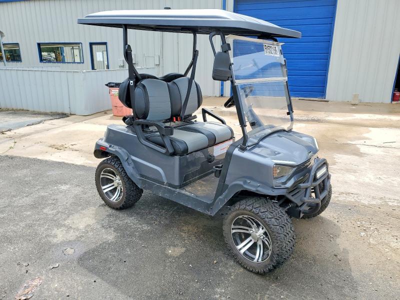Aukcja sprzedaży 2024 Golf Cart Gem Cart, vin: L9NACGVA4R1204508, numer aukcji: 51502156