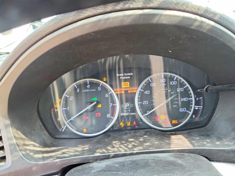 51695446 :رقم المزاد ، 19UDE2F7XNA001906 vin ، 2022 Acura Ilx مزاد بيع