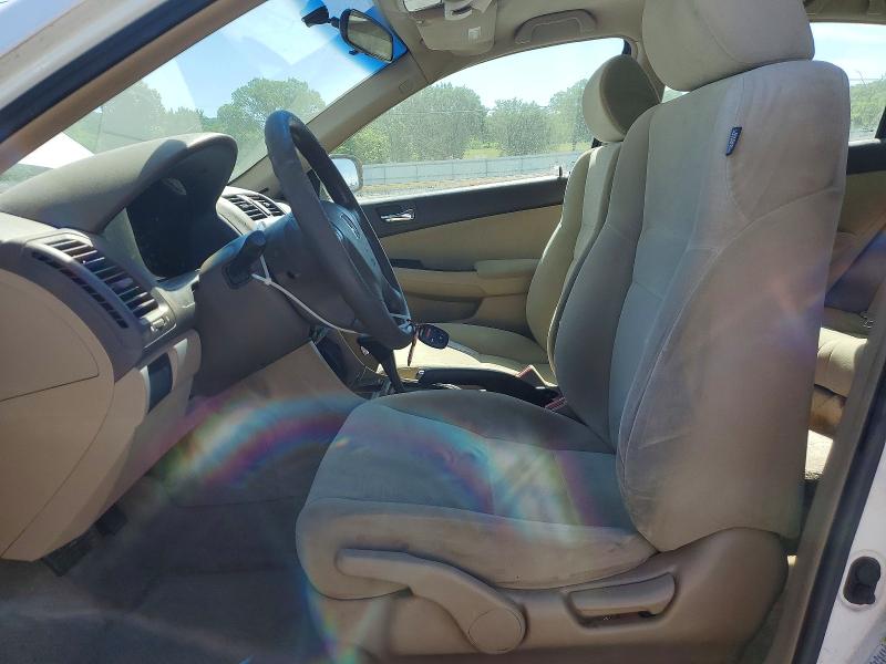 51870046 :رقم المزاد ، 1HGCM56316A042066 vin ، 2006 Honda Accord مزاد بيع