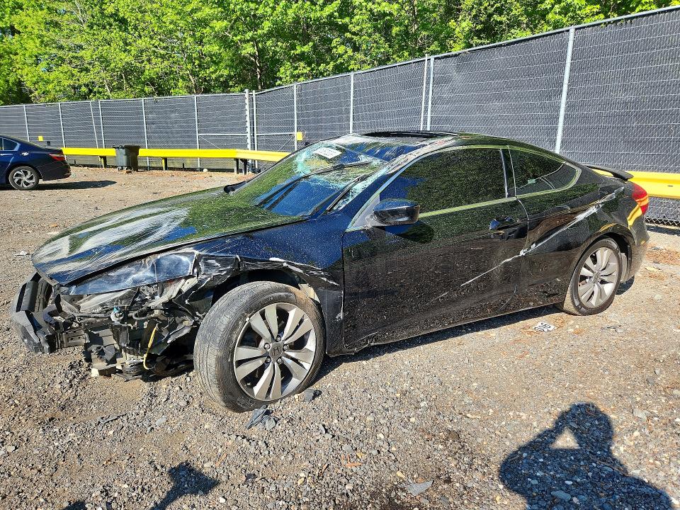 2012 Honda Accord მანქანა იყიდება აუქციონზე, vin: 1HGCS1B86CA002836, აუქციონის ნომერი: 51067226