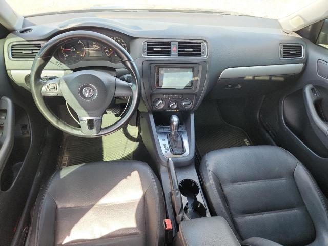 2011 Volkswagen Jetta მანქანა იყიდება აუქციონზე, vin: 3VWLL7AJ4BM111703, აუქციონის ნომერი: 48420916