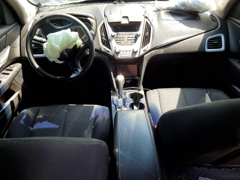 Продажа на аукционе авто 2011 Gmc Terrain, vin: 2CTALMEC7B6213161, номер лота: 50486896