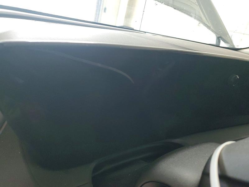 51473806 :رقم المزاد ، KL4AMBSL2TB094803 vin ، 2026 Buick Encore Gx مزاد بيع