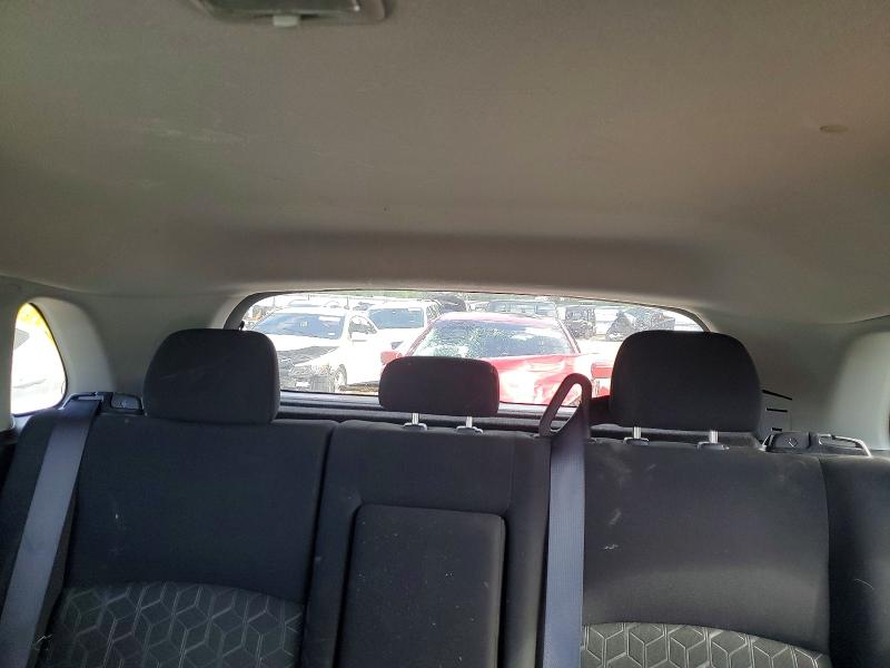 Aukcja sprzedaży 2024 Mitsubishi Outlander Sport, vin: JA4ARUAU5RU014141, numer aukcji: 48495606