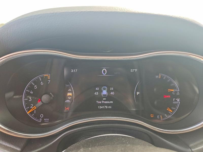 50630066 :رقم المزاد ، 1C4RJFBG5GC381919 vin ، 2016 Jeep Grand Cherokee مزاد بيع