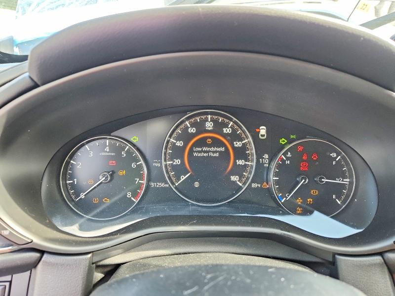 Aukcja sprzedaży 2023 Mazda Cx-30, vin: 3MVDMBCMXPM564115, numer aukcji: 50622906